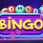 Mastering Bingo: 10 Tactics for Total Domination
